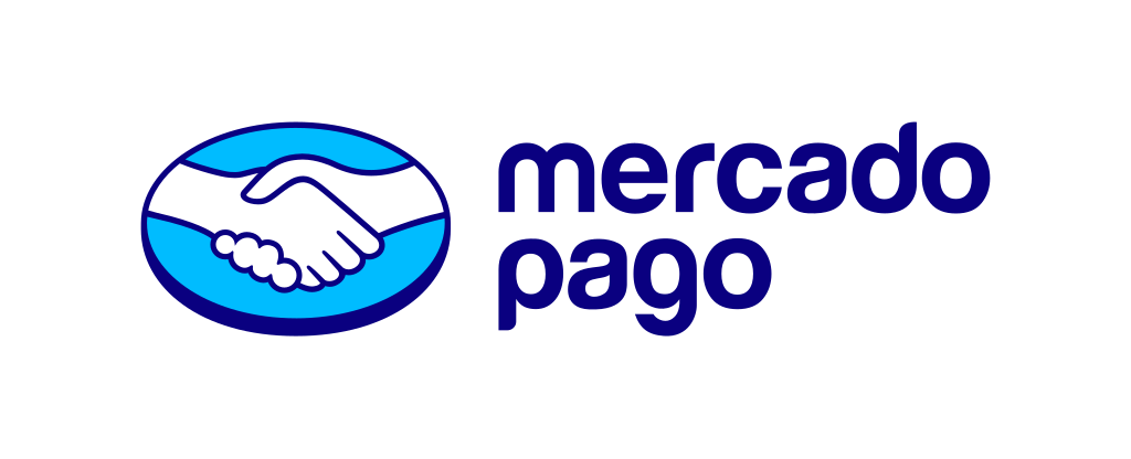 Tu compra esta protegida con MercadoPago
