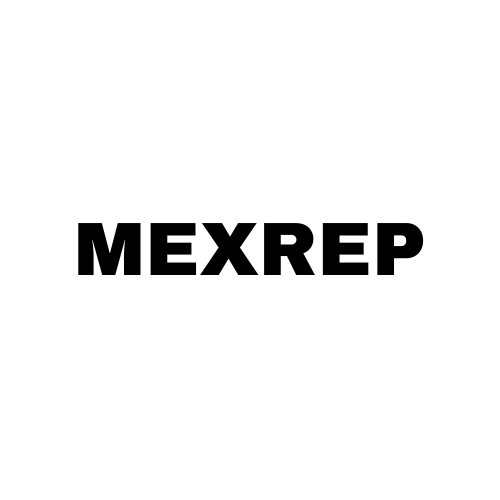 MEXREP